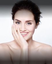M&M Cosmetic Line Bild 4
