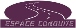 ESPACE CONDUITE
