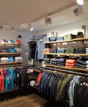 Peak Performance Bild 2