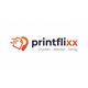 Printflixx bei Tintenfuzzy Schweinfurt