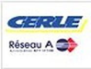Auto Ecole C.E.R.L Centre d'Education Routière de Lédenon