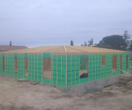 ABL AGENCEMENT TRAVAUX image 2