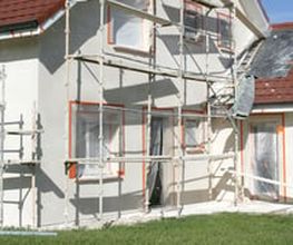 ECO RENOVATION Sàrl Bild 2
