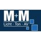 M+M Event Team GmbH