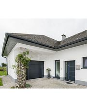 Schmidt GmbH & Co. KG Klappladen-Rollladen-Sonnenschutz Bild 11