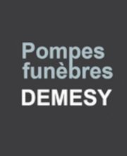 Demesy Et Fils image 2