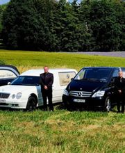 Bestattungsinstitut Neidhardt Bild 4