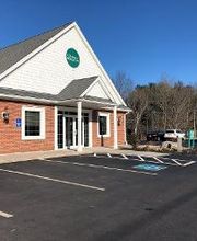 Clinton Savings Bank image 2