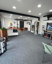 La Boutique du Store Lyon image 2