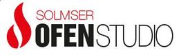 Solmser Ofenstudio