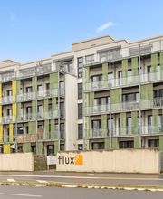 RheinBlick Immobilien GO GmbH Bild 3