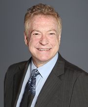 Wealth Enhancement Group image 2