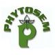 Phytosem