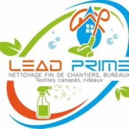 Leadprime