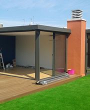 Aluminis Poblenou imagen 2