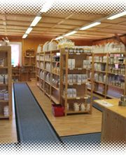 Emmental-Mühle Wüthrich Bild 3