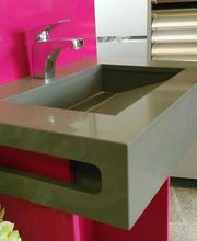 Mourier Marbrerie Graniterie SARL image 7