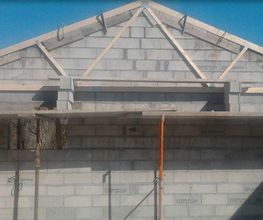 CMR Services image 1