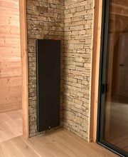 Electro Cerdagne image 13