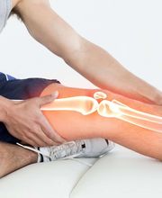 Joint Relief Institute image 1