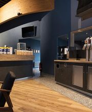 Bella Vitalis Fitnessstudio & Gesundheitszentrum Bild 6