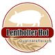 Lentholter Hof Qualitätsfleisch