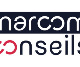 MarCom'Conseils image 4