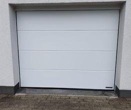 Milan Fenstertechnik Bild 4