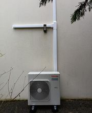 Le Marec Elec Climatisation image 1