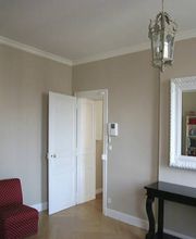 VF electricite image 1