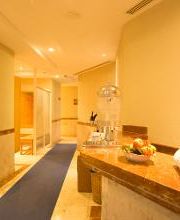 Spa Occidental Costa Cancún imagen 3