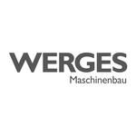 Werges GmbH