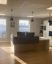 Baker Tilly | Expert-Comptable - Dinan image 5