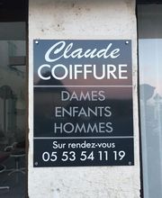 Claude Coiffure image 3