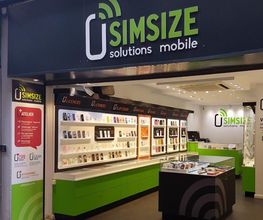 Simsize image 2