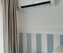 LG S09.jpg