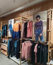 Icebreaker - Orefici11 immagine 5