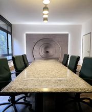 Avv. Alessandro Guglielmetti - Avv. Valentina Basic Bild 8