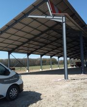 Cottey Frères image 12