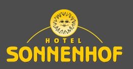 Hotel Sonnenhof