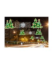 luces-navidad-05-g.jpg