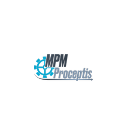 MPM-PROCEPTIS