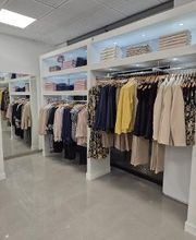 Pilar Prieto imagen 10