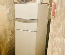 System Gaz&Clim image 5