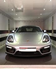 Leader Elévation EURL image 2