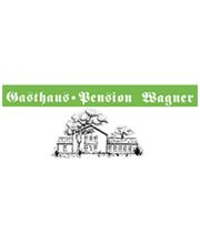 Gasthaus · Pension Wagner Bild 1
