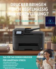 IG Drucker bringen dich regelmäßig zur verzweiflung .png