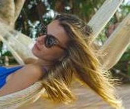 Occidental at Xcaret Destination - All Inclusive imagen 14