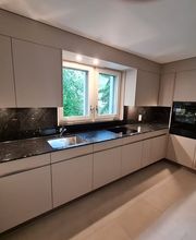 Allemann und Hotz GmbH Bild 12