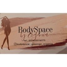 Body Space Massage & Bodyforming